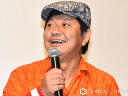 チャンス大城、意中の俳優とデートも…　カリスマ婚活アドバイザー・植草氏がダメ出し連発「恥ずかしい」