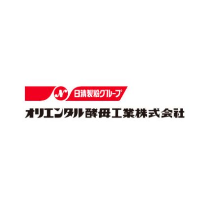 オリエンタル酵母工業 イーストを値上げ 12月納品分から