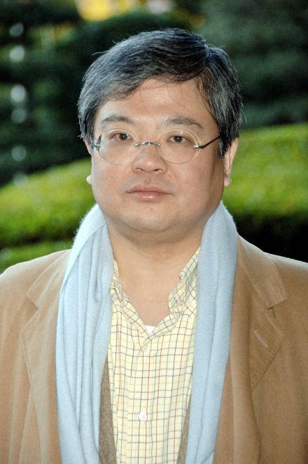 文芸評論家の福田和也さん死去　63歳　保守派の論客、文壇でも活躍