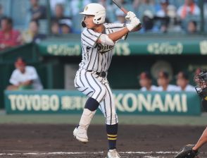 北海道・十勝支部開幕！白樺学園、帯広大谷が初戦を突破【24年秋高校野球】