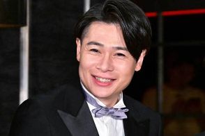 ノブコブ吉村崇、新たな家族を報告　まさかの変化に関係者も仰天「そういうキャラじゃなかった」