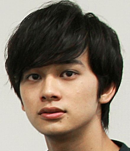 幽☆遊☆白書・主演俳優〝尋常じゃない〟近影ショットにファン仰天「誰か教えてあげて」「本気出してきたぞ」