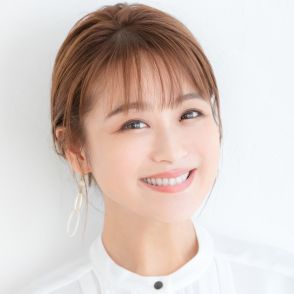 鈴木奈々、ギャル時代の写真が「あゆにしか見えない」と大反響