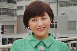 貴重な逸品に「これ欲しかったなぁ～」とファン垂涎　三田寛子が若かりし頃のグッズを公開