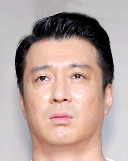 ５５歳の加藤浩次、中年の主張「中年男性＝全員クサイみたいに言うな！」