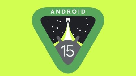 待望のAndroid 15リリース日、10月15日になる気配濃厚