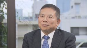 ユニクロ柳井氏の“日本人滅びる”に台湾の政府高官が反応　日本より少子化深刻な台湾は