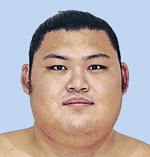 大の里２度目の優勝、大関へ　大相撲秋場所