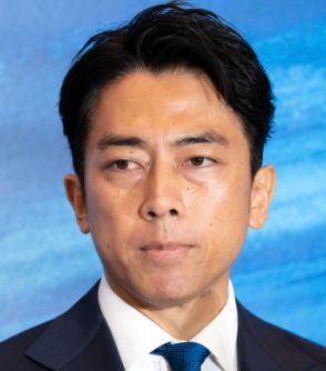 進次郎は「日本経済の破壊者」か…「竹中平蔵」の顔がチラつく、「解雇規制見直し」の「絶望的な政治センスのなさ」