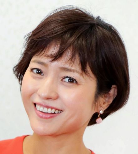 三田寛子、自宅で３７年前のお宝発掘！「家宝にしてますよ」「これ欲しかったなぁ～～」の声