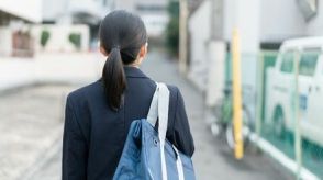 3浪で東京藝大に合格。家庭環境の変化で「音楽を諦めた」彼女に訪れた“運命の出会い”