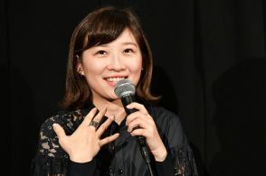 朝ドラ『虎に翼』が大詰め、「もう終わっちゃうの？」てんこ盛りの話題はどう回収されるのか？