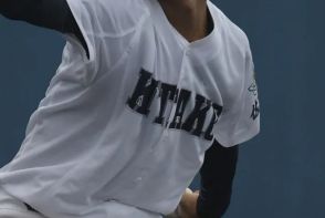 佐賀北と鳥栖工が完封ゲームで4強名乗り！佐賀県秋季大会【2024秋高校野球】