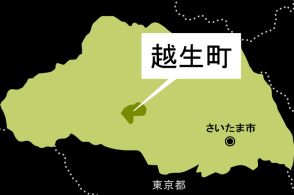 JR八高線で人身事故　列車にはねられ女性死亡　運転士が気付き、急ブレーキも衝突　女性は60から80代