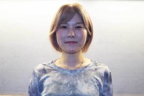 整形告白の女性芸人、激変ぶりにファン仰天「ビジュが仕上がってる」「かわいすぎませんか」