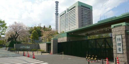 防衛省と外務省の職員は「マイナ保険証」が“嫌い”？…自治体でもほとんど活用されず、会計検査院にも「ムダ」と烙印を押された理由とは