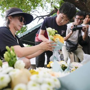 深圳市で日本人男子児童が刺され死亡…「中国の日本人学校」の知られざる一面（姫田小夏／ジャーナリスト）