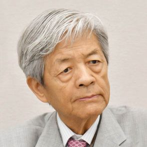 「朝まで生テレビ」をスパッと打ち切れないテレビ朝日“あっちもこっちも田原組”のお家事情