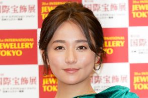 「素敵な朝ごはん！」木村文乃の離乳食に絶賛の声「朝早くからこんなに…」「素晴らしいバランス」