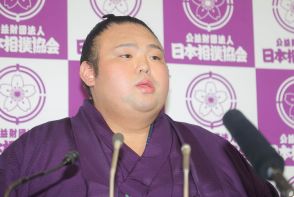 「サンモニ」膳場貴子アナ、「引退」貴景勝への熱い思いを告白の唐橋ユミアナに感動「さすが…もっとお相撲の話を聞きたい」