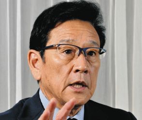 大谷翔平に栗山英樹さんが“謝罪”「ボクが盗塁を阻止していた可能性がある…」日本ハム時代、2017年の左太もも肉離れがトラウマ