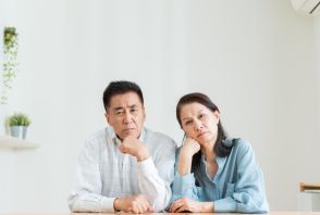 年金生活世帯が利用できる「給付金」があるって本当？70代夫婦の生活はどう変わる？