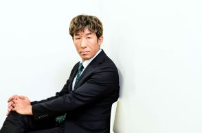 格差コンビ麒麟の田村裕。『ホームレス中学生』の大ヒットはマイナスも大きかった