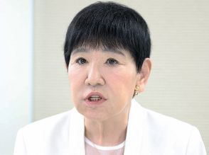 和田アキ子　兵庫県知事は「いろんな意味でメンタルすごい」「認めてるのか認めてないのか」