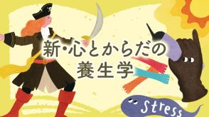 頭皮は洗いすぎてもにおいやべたつきが出る。洗髪は一日一回、刺激の少ないシャンプーで