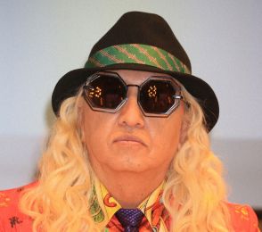 DJ KOO　メンバーからの結成31年での思い出に困惑「ジーンとくる深いものを期待したんだけど」