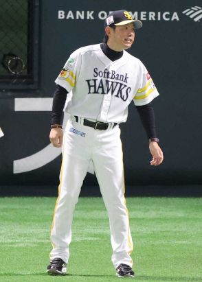 ソフトバンク小久保監督が即決断！勝利投手まであと1死の大津に降板指令「心を鬼にして…」