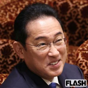 「とんでもない野郎だ」岸田文雄首相、能登訪問で「頑張りましょう」直後の大雨災害スルーし“卒業旅行”「永久に帰らなくていい」非難轟々